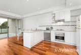 https://images.listonce.com.au/custom/160x/listings/15213-normanby-road-notting-hill-vic-3168/637/01660637_img_02.jpg?BZLIDm98o1c