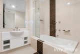 https://images.listonce.com.au/custom/160x/listings/15213-normanby-road-notting-hill-vic-3168/637/01660637_img_04.jpg?VawMxfar2Eg