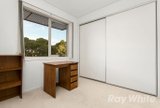 https://images.listonce.com.au/custom/160x/listings/15213-normanby-road-notting-hill-vic-3168/637/01660637_img_05.jpg?dIRooIoHccM