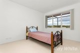 https://images.listonce.com.au/custom/160x/listings/15213-normanby-road-notting-hill-vic-3168/637/01660637_img_06.jpg?ejHfH9u6Qcc