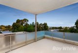 https://images.listonce.com.au/custom/160x/listings/15213-normanby-road-notting-hill-vic-3168/637/01660637_img_08.jpg?nF5y6swTklc