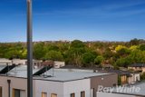 https://images.listonce.com.au/custom/160x/listings/15213-normanby-road-notting-hill-vic-3168/637/01660637_img_09.jpg?gO0_tExCvfI