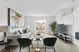 https://images.listonce.com.au/custom/160x/listings/15219-227-auburn-road-hawthorn-vic-3122/452/01140452_img_01.jpg?1i4hloxu_Ng