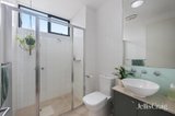 https://images.listonce.com.au/custom/160x/listings/1522-saxon-street-brunswick-vic-3056/523/01873523_img_10.jpg?uit5A1_4_Jg