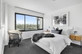 https://images.listonce.com.au/custom/160x/listings/15225-beaconsfield-parade-middle-park-vic-3206/306/01490306_img_10.jpg?wFMNF-bjDBQ