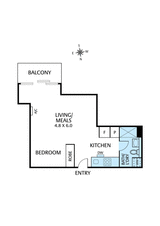 https://images.listonce.com.au/custom/160x/listings/15228-daly-street-south-yarra-vic-3141/333/01306333_floorplan_01.gif?OXOJ1ksssbw