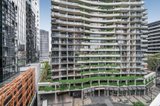 https://images.listonce.com.au/custom/160x/listings/15228-daly-street-south-yarra-vic-3141/333/01306333_img_01.jpg?sDTdnmoqbhk