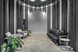 https://images.listonce.com.au/custom/160x/listings/15228-daly-street-south-yarra-vic-3141/333/01306333_img_02.jpg?f08OhjONbJ0