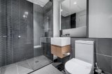 https://images.listonce.com.au/custom/160x/listings/15228-daly-street-south-yarra-vic-3141/333/01306333_img_05.jpg?YhcbS1SB5qQ