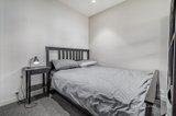 https://images.listonce.com.au/custom/160x/listings/15228-daly-street-south-yarra-vic-3141/333/01306333_img_06.jpg?b0z7aaDdLYc