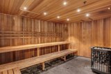 https://images.listonce.com.au/custom/160x/listings/15228-daly-street-south-yarra-vic-3141/333/01306333_img_09.jpg?w56sJ8gM5bk