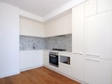 https://images.listonce.com.au/custom/160x/listings/1522850-whitehorse-road-box-hill-vic-3128/579/01844579_img_02.jpg?whsHhqgZN4Q