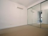 https://images.listonce.com.au/custom/160x/listings/1522850-whitehorse-road-box-hill-vic-3128/856/01620856_img_03.jpg?dO1lAW5MCKk