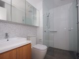 https://images.listonce.com.au/custom/160x/listings/1522850-whitehorse-road-box-hill-vic-3128/856/01620856_img_05.jpg?X8jMAw4UaPg