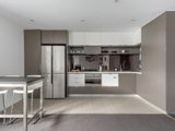 https://images.listonce.com.au/custom/160x/listings/1523-burwood-road-hawthorn-vic-3122/070/01110070_img_04.jpg?-odV1Ifbefk