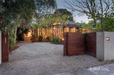 https://images.listonce.com.au/custom/160x/listings/1523-old-burke-road-kew-east-vic-3102/253/01797253_img_01.jpg?V9FrItVUU6o