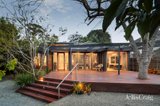 https://images.listonce.com.au/custom/160x/listings/1523-old-burke-road-kew-east-vic-3102/253/01797253_img_02.jpg?TXgScDSh-Fw
