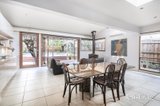 https://images.listonce.com.au/custom/160x/listings/1523-old-burke-road-kew-east-vic-3102/253/01797253_img_05.jpg?Pr0pw95odDw