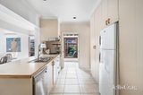 https://images.listonce.com.au/custom/160x/listings/1523-old-burke-road-kew-east-vic-3102/253/01797253_img_06.jpg?hwV05CSwx6E