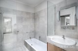 https://images.listonce.com.au/custom/160x/listings/1523-old-burke-road-kew-east-vic-3102/253/01797253_img_08.jpg?fiuPa6EvGdk