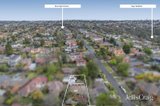 https://images.listonce.com.au/custom/160x/listings/1523-old-burke-road-kew-east-vic-3102/253/01797253_img_09.jpg?WiNAC_tK_jM