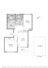 https://images.listonce.com.au/custom/160x/listings/1524-park-street-st-kilda-west-vic-3182/214/01780214_floorplan_01.gif?8UrNzUZHwkM