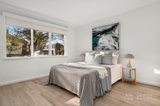 https://images.listonce.com.au/custom/160x/listings/1524-park-street-st-kilda-west-vic-3182/214/01780214_img_03.jpg?UMTCAqUMqZI