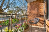 https://images.listonce.com.au/custom/160x/listings/1524-park-street-st-kilda-west-vic-3182/214/01780214_img_04.jpg?G0VBwpke8o8