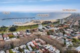 https://images.listonce.com.au/custom/160x/listings/1524-park-street-st-kilda-west-vic-3182/214/01780214_img_05.jpg?CAPaOsL6GgM