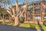 https://images.listonce.com.au/custom/160x/listings/1524-park-street-st-kilda-west-vic-3182/214/01780214_img_06.jpg?FeBr2Uux6WI