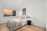 https://images.listonce.com.au/custom/160x/listings/1524-park-street-st-kilda-west-vic-3182/214/01780214_img_08.jpg?WO-1k_UvOcE