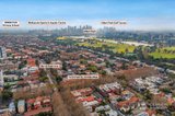https://images.listonce.com.au/custom/160x/listings/1524-park-street-st-kilda-west-vic-3182/214/01780214_img_09.jpg?kO3IWbXy7LM