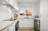 https://images.listonce.com.au/custom/160x/listings/1524-park-street-st-kilda-west-vic-3182/214/01780214_img_10.jpg?hWz063sjOCY