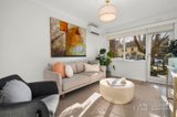 https://images.listonce.com.au/custom/160x/listings/1524-park-street-st-kilda-west-vic-3182/214/01780214_img_12.jpg?Y6iZUtN-JEg