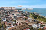 https://images.listonce.com.au/custom/160x/listings/1524-park-street-st-kilda-west-vic-3182/214/01780214_img_13.jpg?kl8n7tpiICg