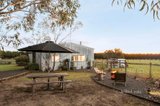 https://images.listonce.com.au/custom/160x/listings/1525-barrabool-road-gnarwarre-vic-3221/456/01589456_img_23.jpg?JKcieJWLHYQ