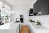 https://images.listonce.com.au/custom/160x/listings/1525-sturt-street-newington-vic-3350/223/01115223_img_08.jpg?QoS2wQhwzQY