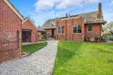 https://images.listonce.com.au/custom/160x/listings/1525-sturt-street-newington-vic-3350/223/01115223_img_22.jpg?kI8XC3oSZNA