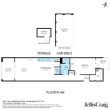 https://images.listonce.com.au/custom/160x/listings/152630-waltham-street-sandringham-vic-3191/030/01907030_floorplan_01.gif?-_wnw7rGUvI