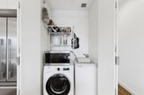 https://images.listonce.com.au/custom/160x/listings/152630-waltham-street-sandringham-vic-3191/030/01907030_img_01.jpg?if5PZeQqPA4