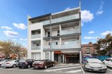https://images.listonce.com.au/custom/160x/listings/152630-waltham-street-sandringham-vic-3191/030/01907030_img_02.jpg?87iNgeWhENE