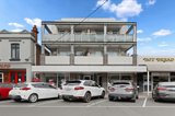 https://images.listonce.com.au/custom/160x/listings/152630-waltham-street-sandringham-vic-3191/030/01907030_img_03.jpg?grG_gZAiKYw