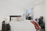 https://images.listonce.com.au/custom/160x/listings/152630-waltham-street-sandringham-vic-3191/030/01907030_img_04.jpg?8gJViQycQOo