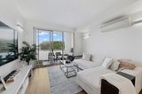 https://images.listonce.com.au/custom/160x/listings/152630-waltham-street-sandringham-vic-3191/030/01907030_img_05.jpg?_2gMbt57l3w