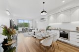 https://images.listonce.com.au/custom/160x/listings/152630-waltham-street-sandringham-vic-3191/030/01907030_img_06.jpg?SeQ2wnxaCr0