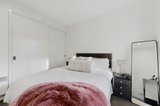 https://images.listonce.com.au/custom/160x/listings/152630-waltham-street-sandringham-vic-3191/030/01907030_img_07.jpg?CSC9086uQXo