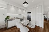 https://images.listonce.com.au/custom/160x/listings/152630-waltham-street-sandringham-vic-3191/030/01907030_img_08.jpg?6f4M4BMT9f4