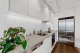 https://images.listonce.com.au/custom/160x/listings/152630-waltham-street-sandringham-vic-3191/030/01907030_img_09.jpg?bJ9fC8tU9QY