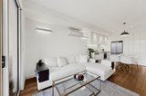 https://images.listonce.com.au/custom/160x/listings/152630-waltham-street-sandringham-vic-3191/030/01907030_img_11.jpg?YitCqd7ZRfE