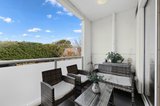 https://images.listonce.com.au/custom/160x/listings/152630-waltham-street-sandringham-vic-3191/030/01907030_img_12.jpg?ImnLslbhOno